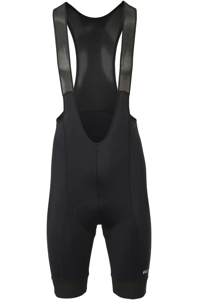 AGU Essential Bib Sykkelshorts v:5608597