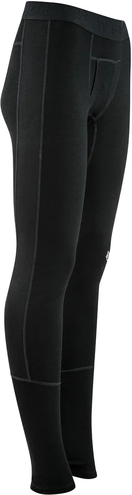Svarthetta Perf. Pant M’s v:3077358