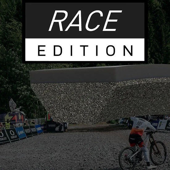 Race Edition Pro-29" v:2384748