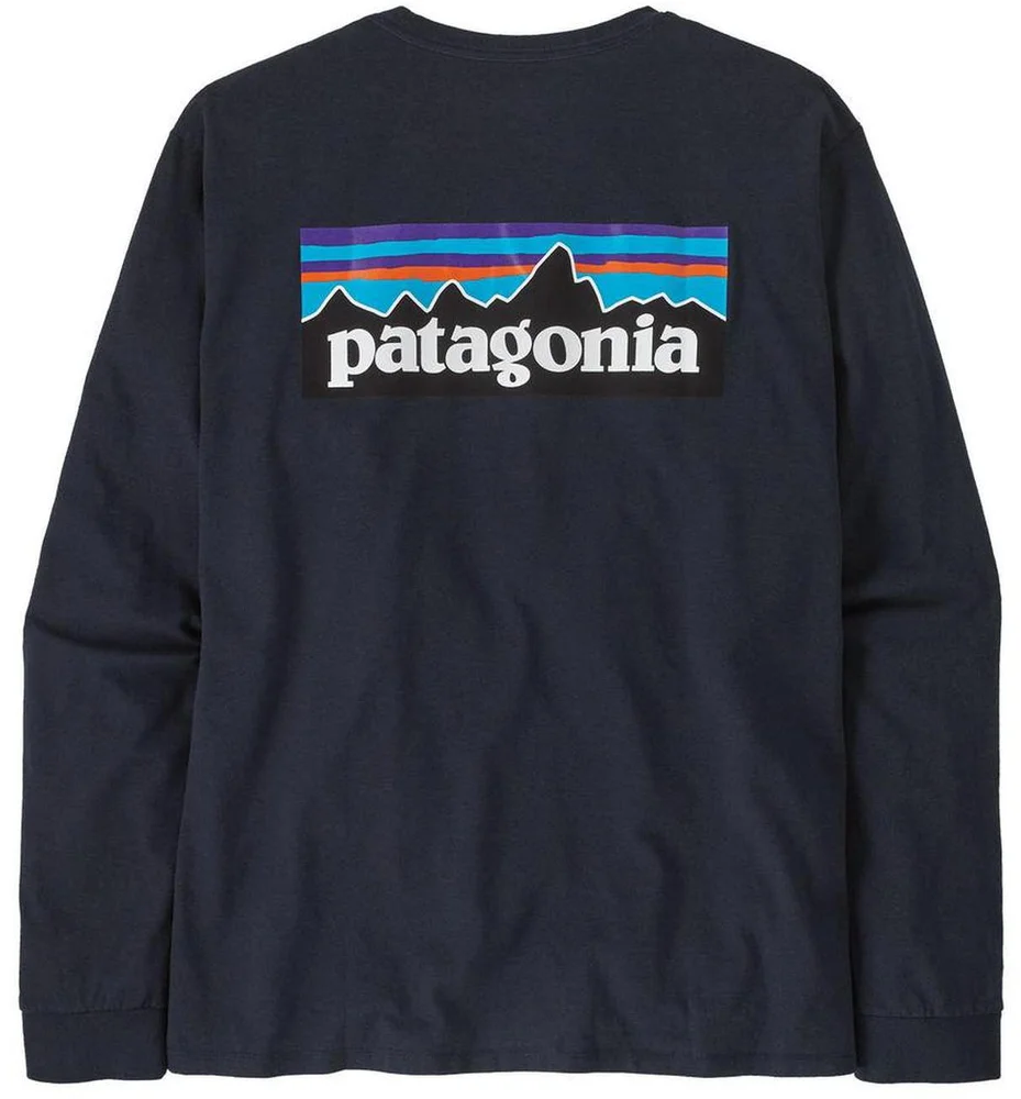 LS P-6 Logo Responibili-T M’s v:5807721