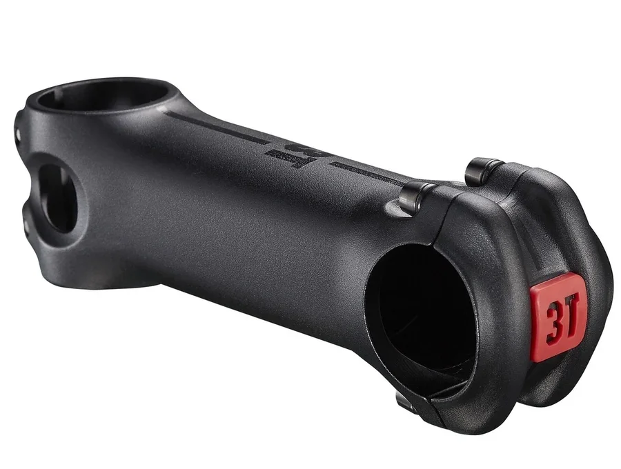 3T Apto Stealth Stem Str. 70 mm v:1408124 3T Apto Stealth Stem Str. 70 mm v:1408124