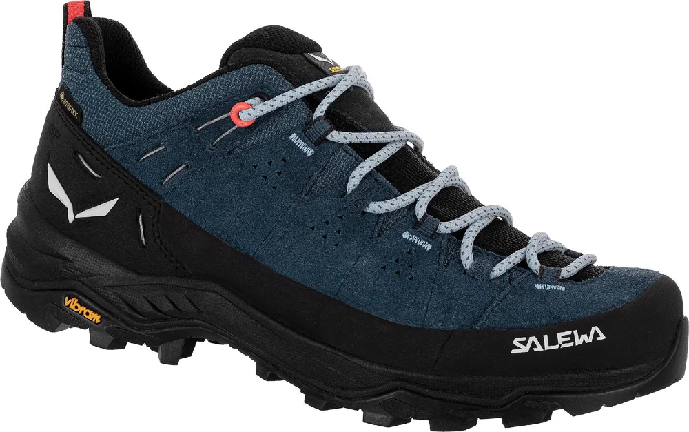 Alp Trainer 2 GTX W v:9594411 Alp Trainer 2 GTX W v:9594411