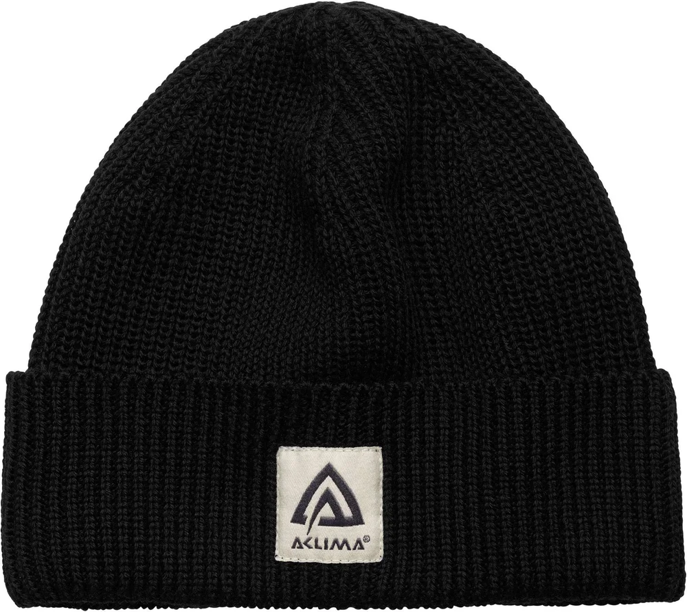 Explorer Beanie v:3444977