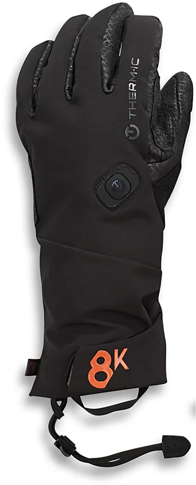 8K Ultra Heat Gloves v:1981460