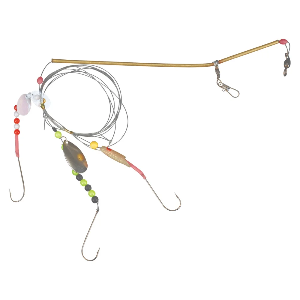 Sovik Natural Bait 031 Shallow Allround v:9924344