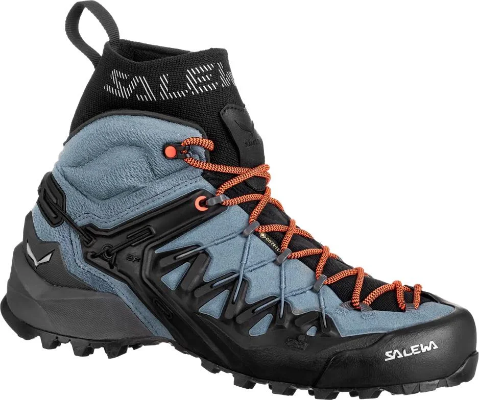 WS Wildfire Edge Mid GTX v:3604819