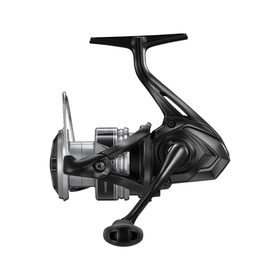 Shimano Aero BB v:6074211 Shimano Aero BB v:6074211