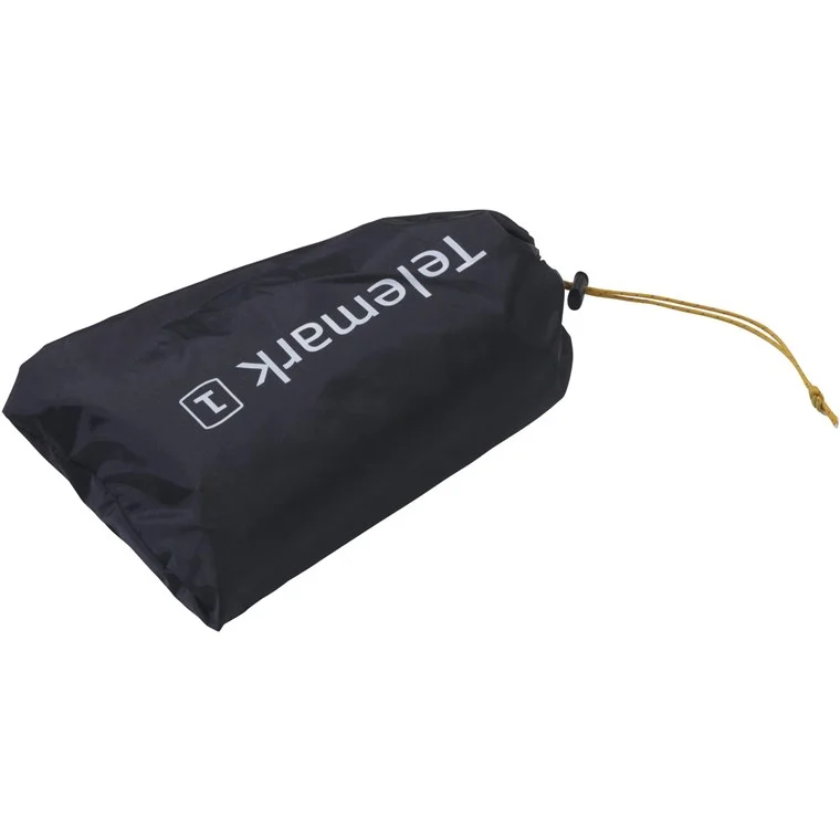 Nordisk Telemark 1 Footprint v:8613049