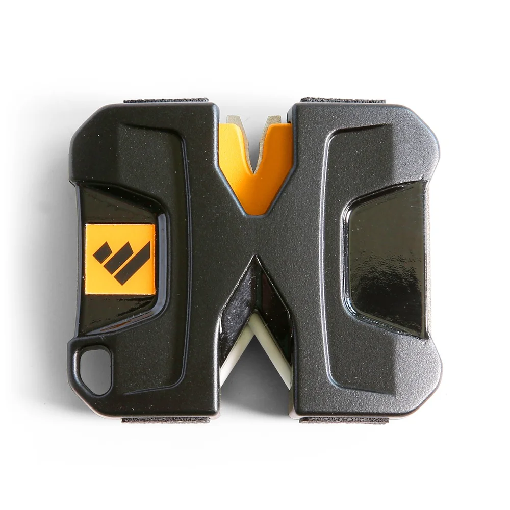 Work Sharp PVT Pivot knivsliper v:3148855