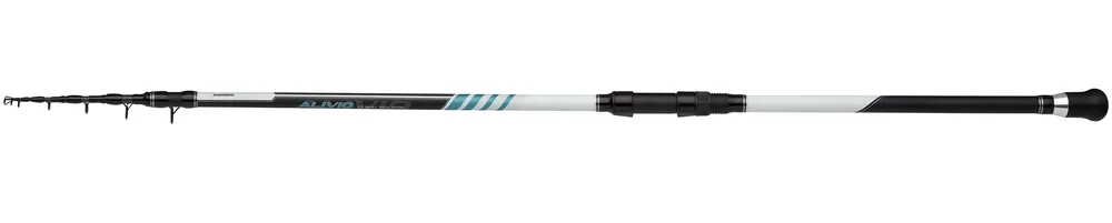 Shimano Alivio CX Boat Tele v:7867161 Shimano Alivio CX Boat Tele v:7867161
