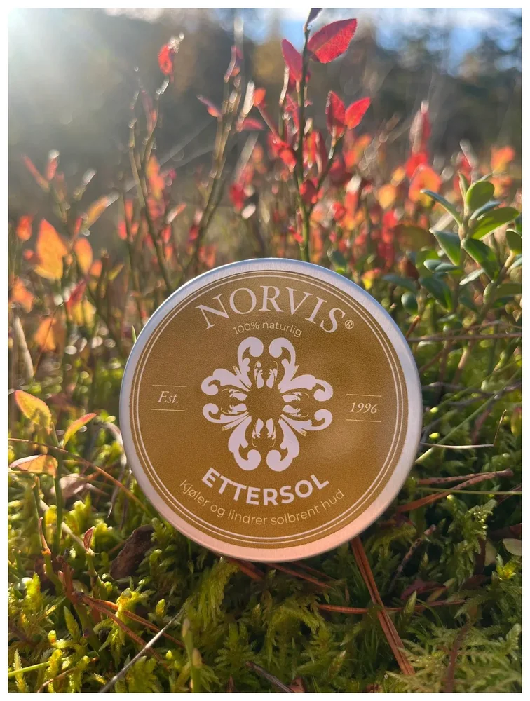 Ettersol 50ml v:8935313 Ettersol 50ml v:8935313