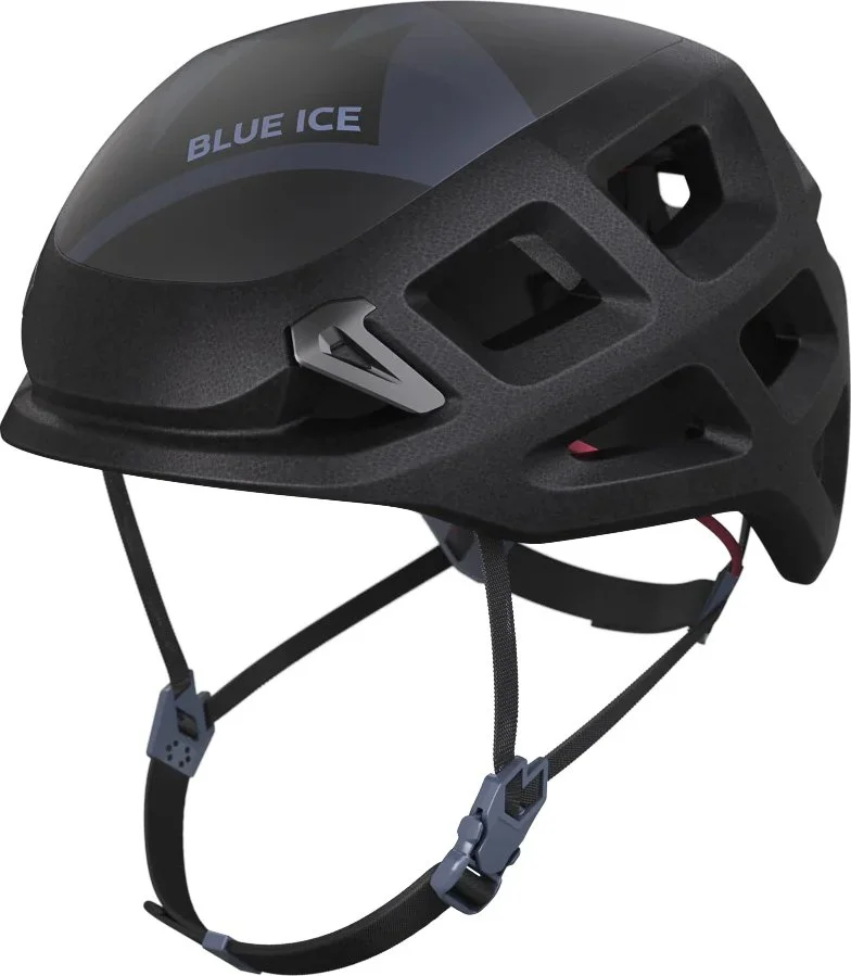 Blast helmet v:7203746