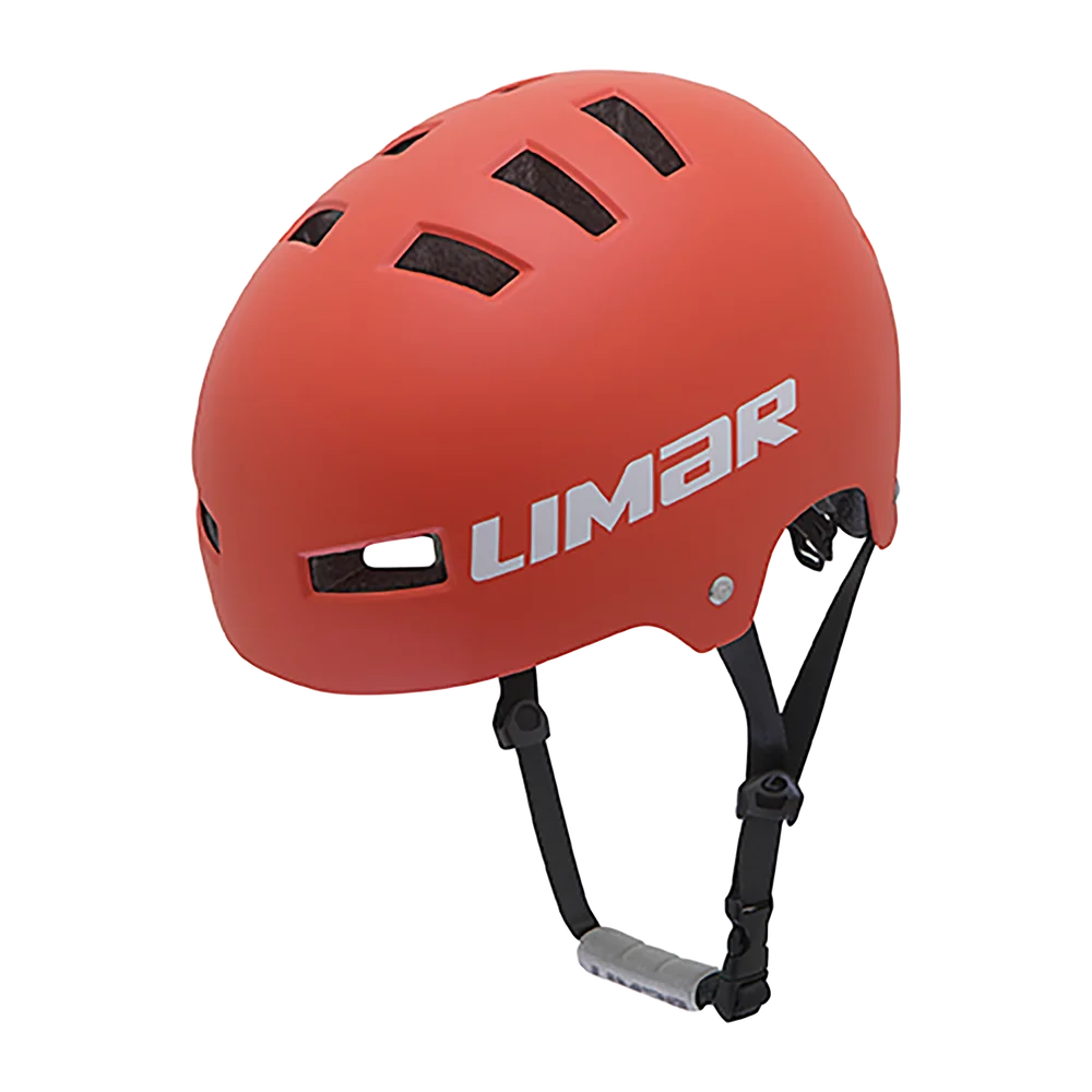 360° BMX helmet 26, BMX-hjelm, unisex – Oransje v:9730272 360° BMX helmet 26, BMX-hjelm, unisex – Oransje v:9730272