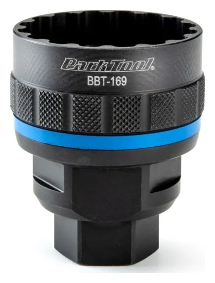 BB & Lockring Tool BBT-169 v:5434648