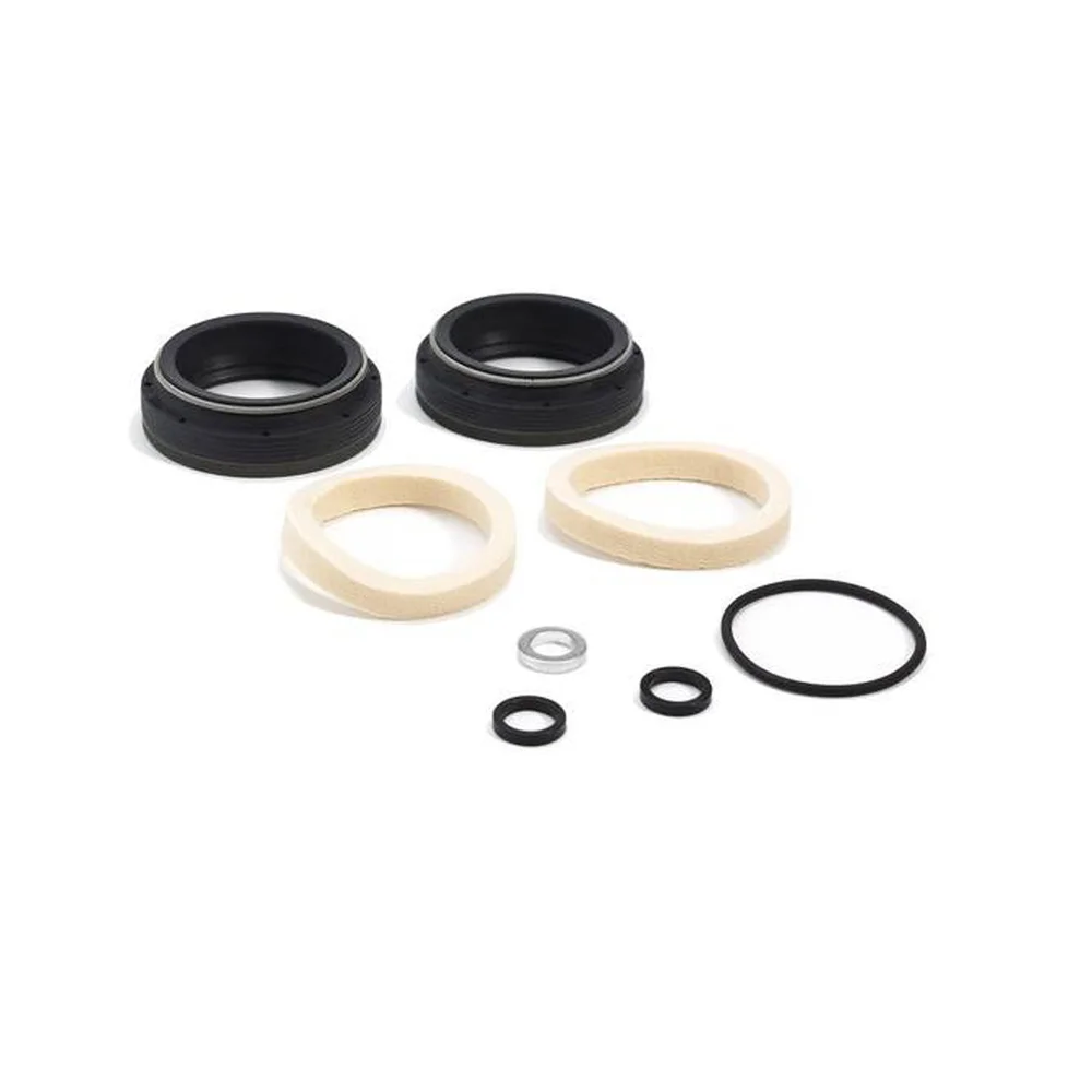 Fox SKF Dustwiper v:8274436 Fox SKF Dustwiper v:8274436