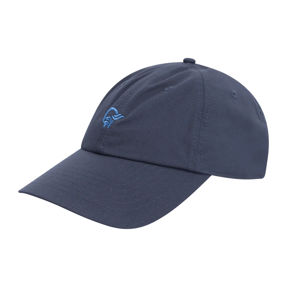 /29 Sports Tech Cap, caps - Blå v:6895421