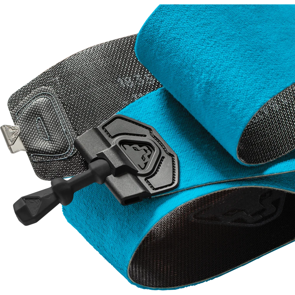Speedskin Ridge 95 v:7267156