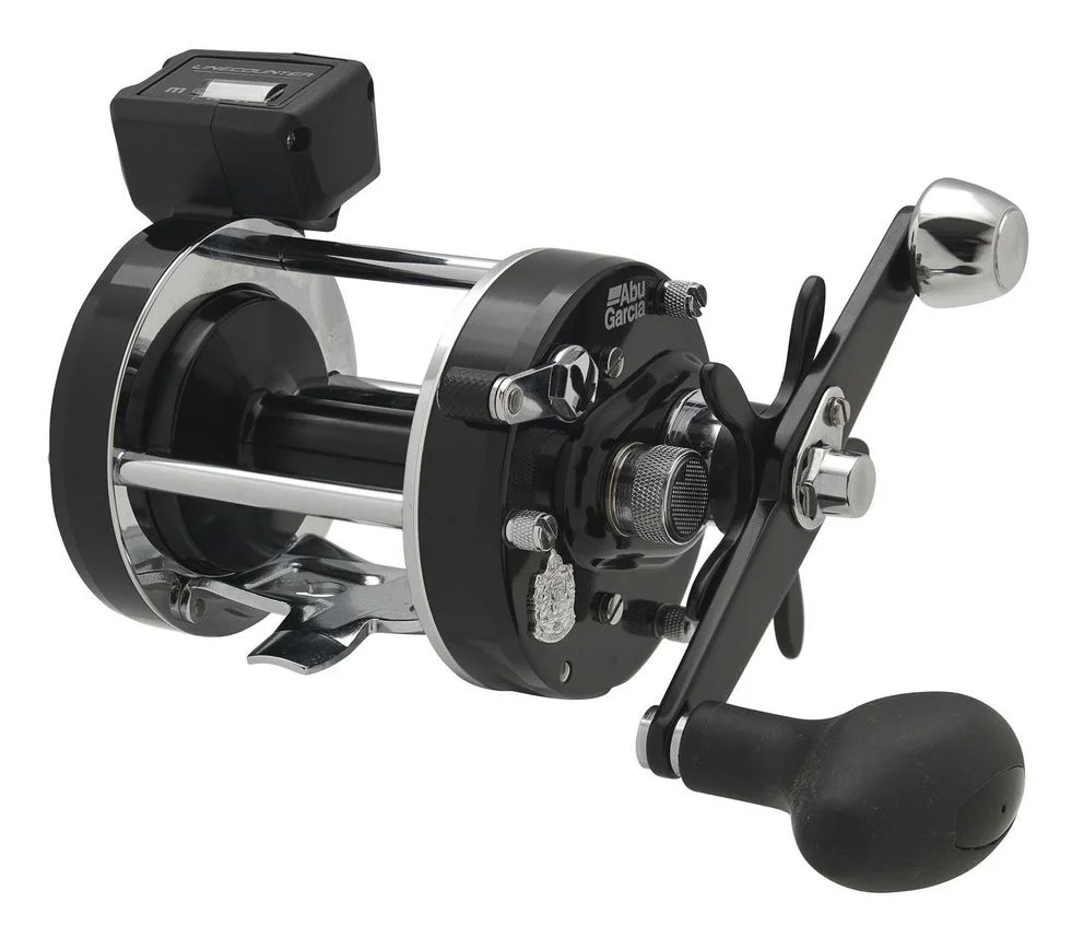 Abu Garcia Ambassadeur 7000i Trolling Lc v:8849466 Abu Garcia Ambassadeur 7000i Trolling Lc v:8849466