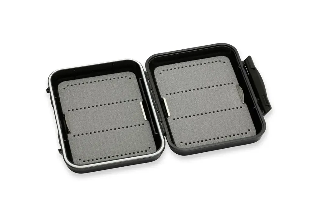 C&F Design C&F Design Streamer Fly Case Black v:2210385