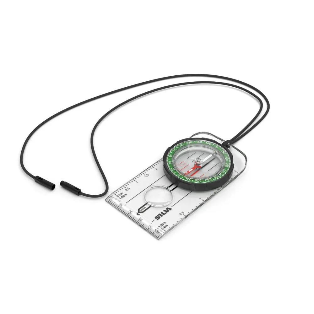Silva Compass Ranger v:4191360 Silva Compass Ranger v:4191360