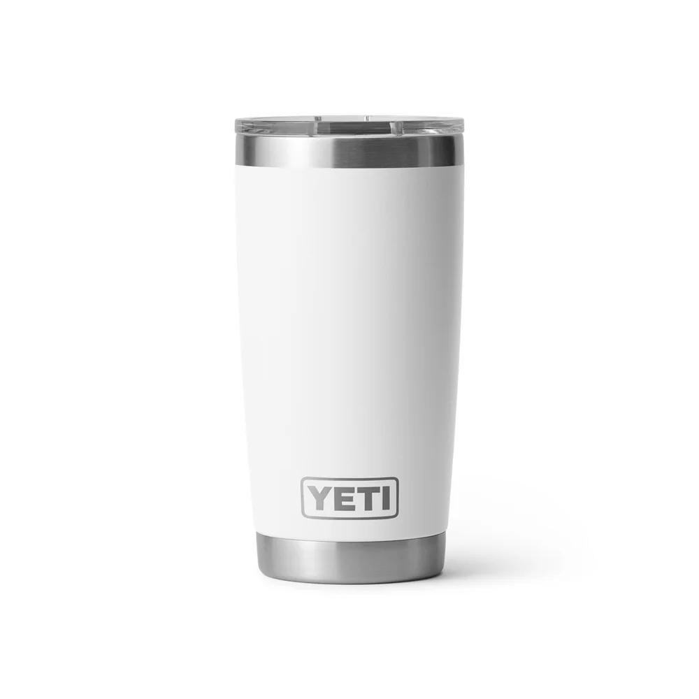 Yeti R20 Tumbler v:1373649 Yeti R20 Tumbler v:1373649