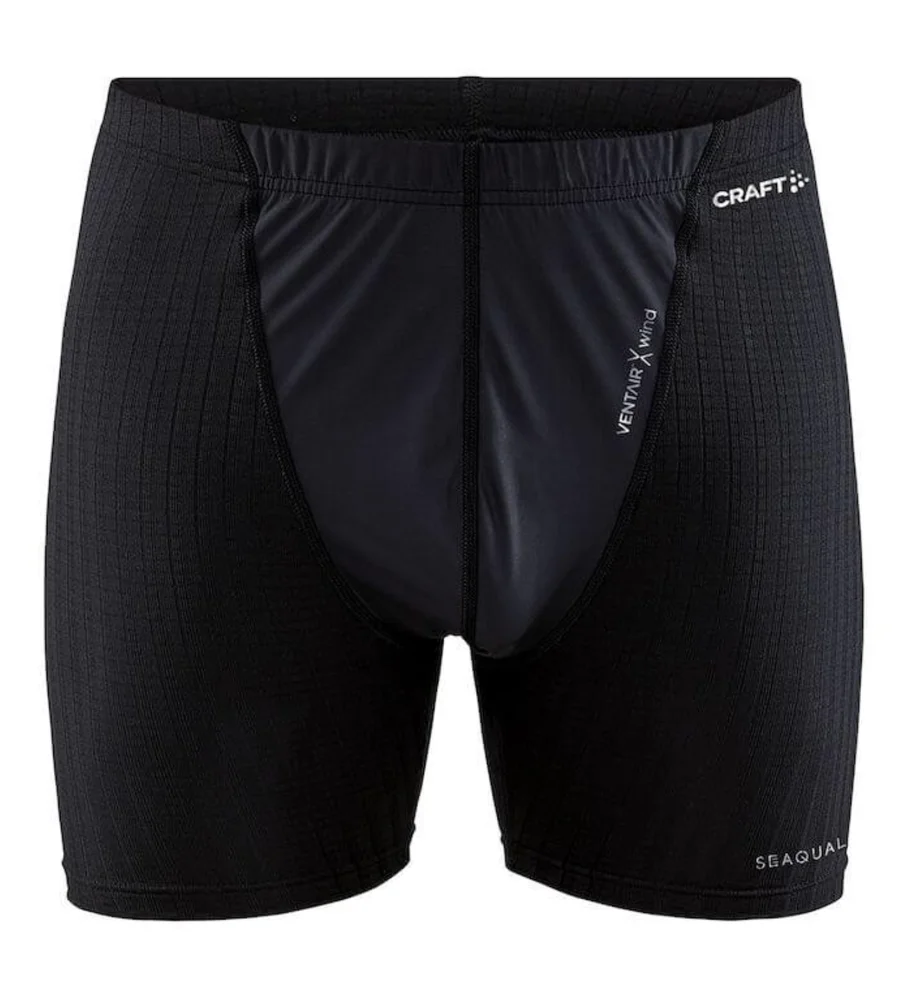Craft Active Extreme X Wind Boxer herre v:8308577