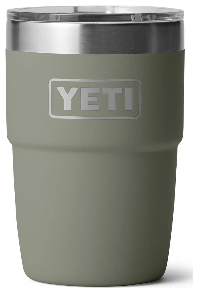 Rambler 8 Oz Stackable Cup 237 ml v:8711805