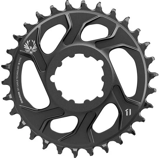 T-TYPE GX DM 3mm Offset v:4902409