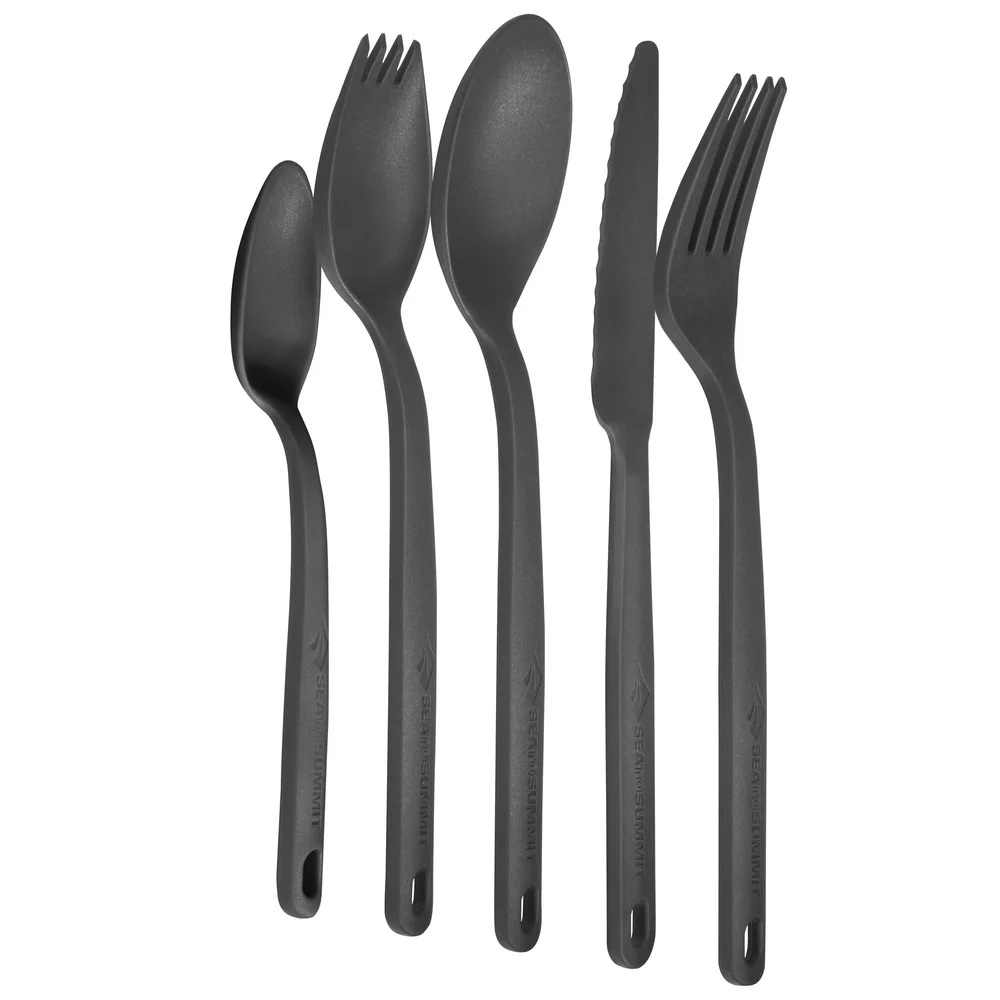 Camp Cutlery v:8175034