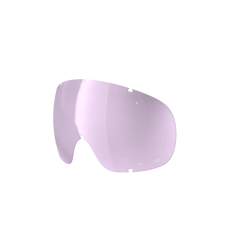 POC Fovea lens ekstra linse v:4992383