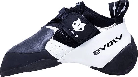 Zenist Pro v:9377620