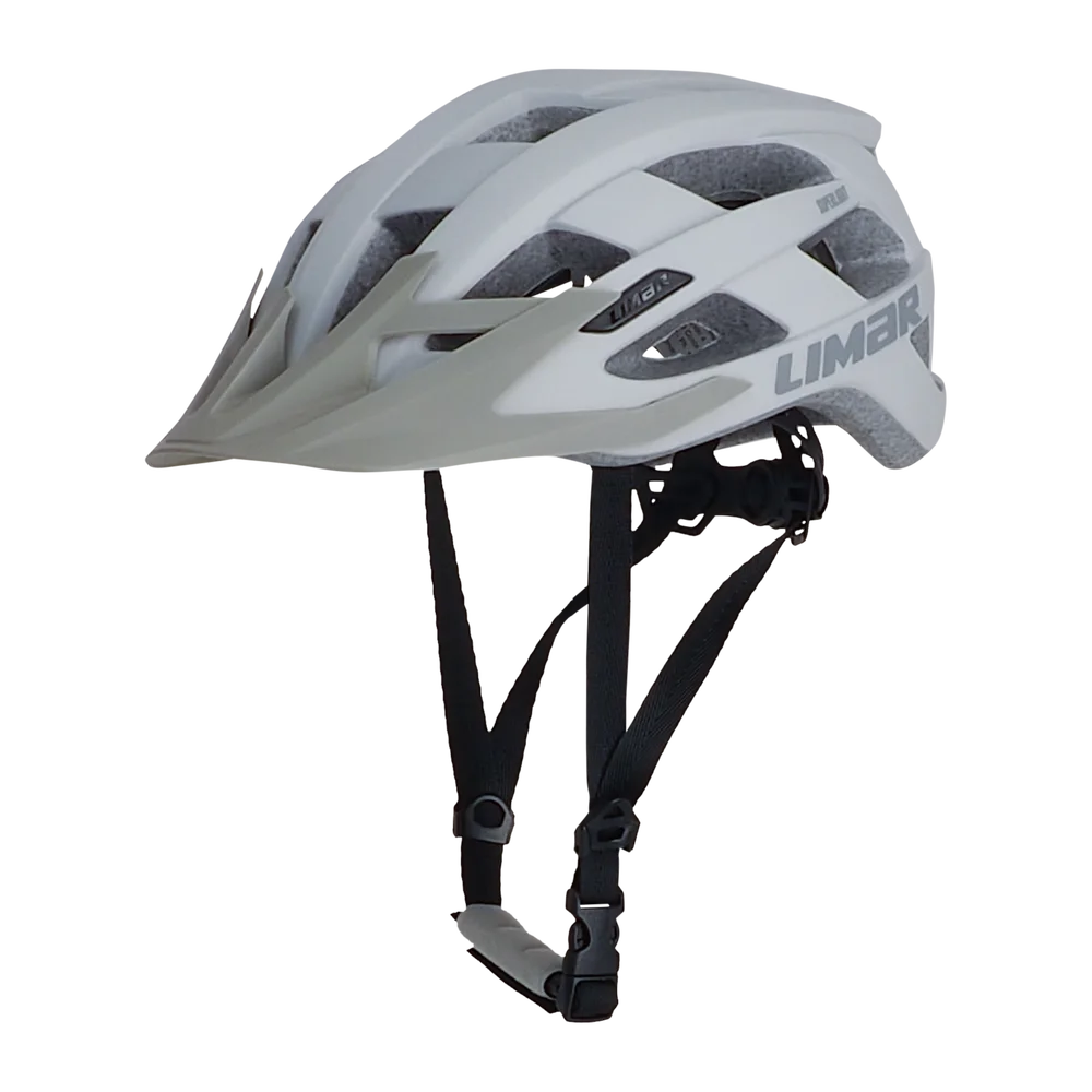 Alben MIPS® Bikehelmet 26, sykkelhjelm, unisex - Grå v:6780792