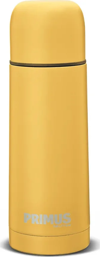 Primus Classic Light Vacuum Bottle 0.35L Stone Gold No v:6517558