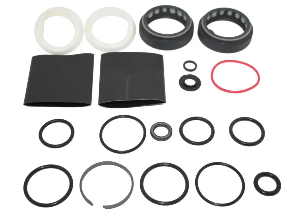 35 Silver R/Tk A1 2021- service v:3224963
