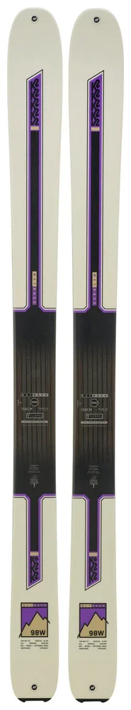 Wayback 98 W’s v:9924006