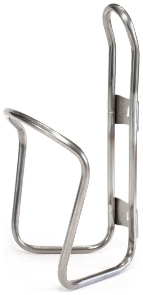 Steel v:963880