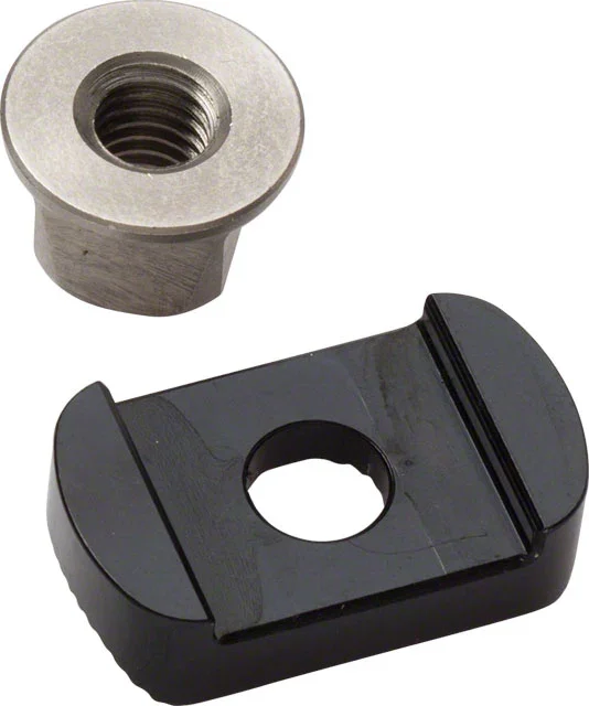 Campagnolo EPS Framgir Festemutter Super Record EPS 12s – Chorus EPS 11s v:3974878