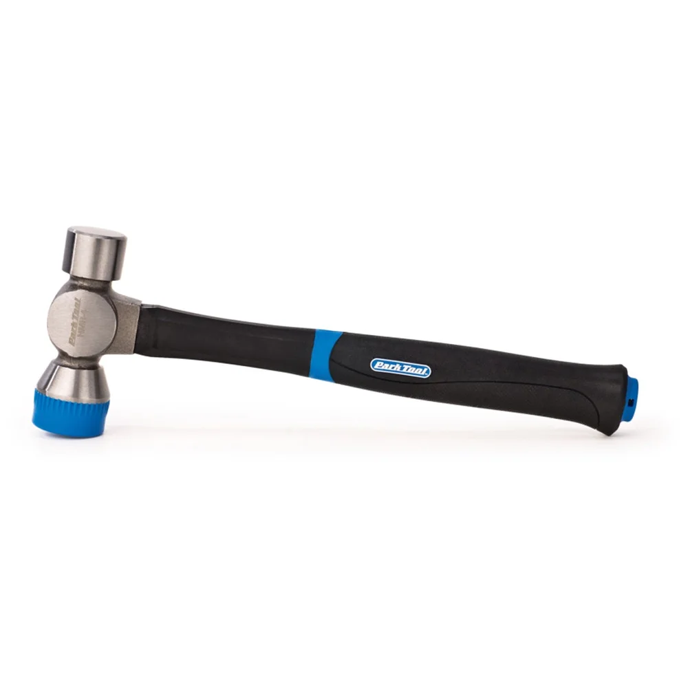 Park Tool HMR-4 Hammer v:4316301