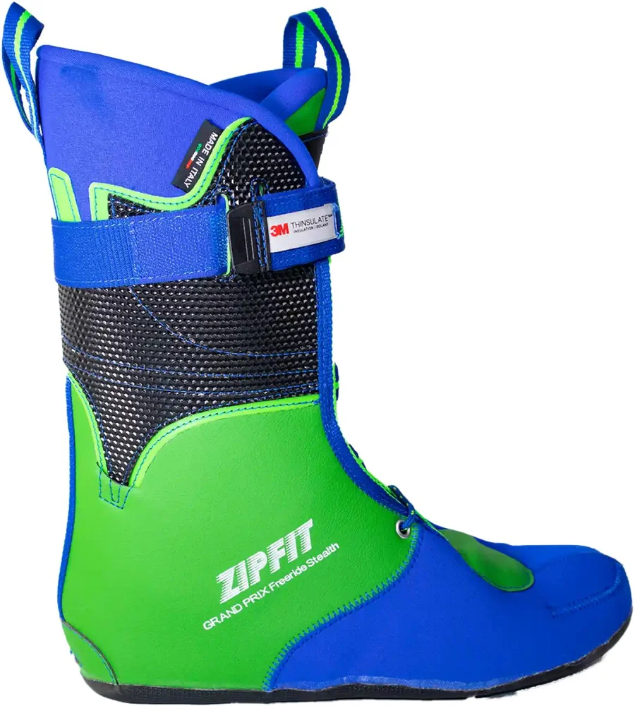 Freeride Liner v:220580