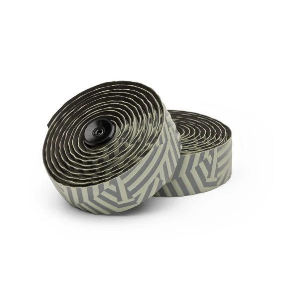 PRO Pioneer Team Styretape v:1425019
