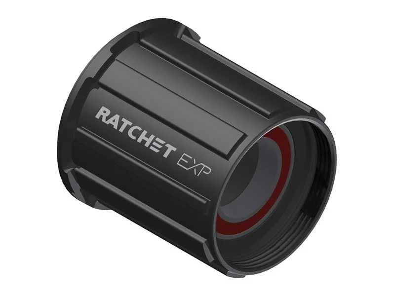 DT Swiss Ratchet EXP Light Shimano MTB Boss v:5350241