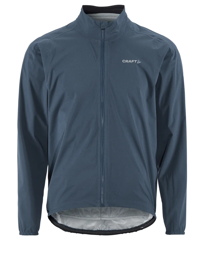 Craft Adv Endur Hydro Jacket sykkeljakke herre v:9220305