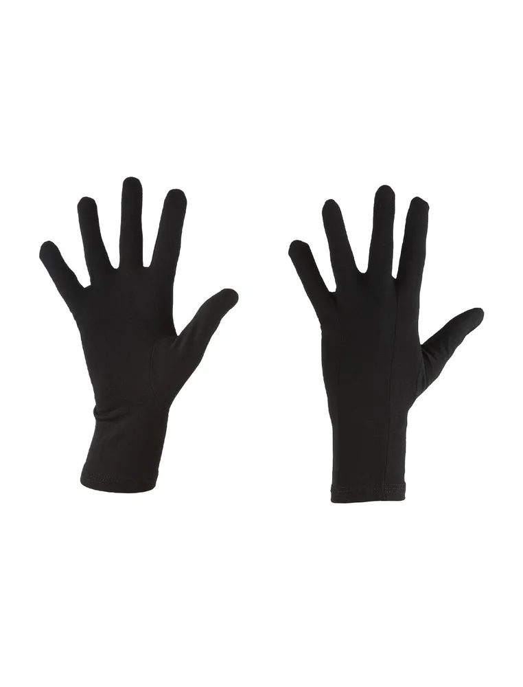 200 Oasis Glove Liners v:5417650 200 Oasis Glove Liners v:5417650