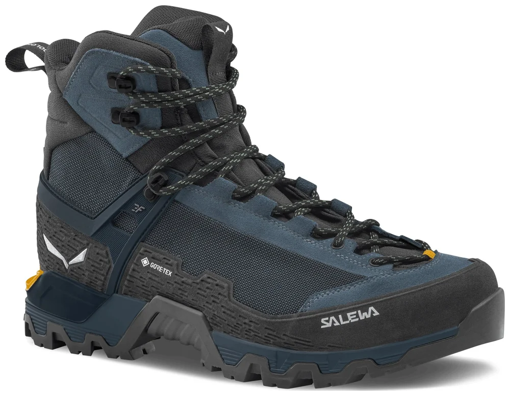 MTN Trainer 3 Tech Mid GTX M’s v:8128362 MTN Trainer 3 Tech Mid GTX M’s v:8128362