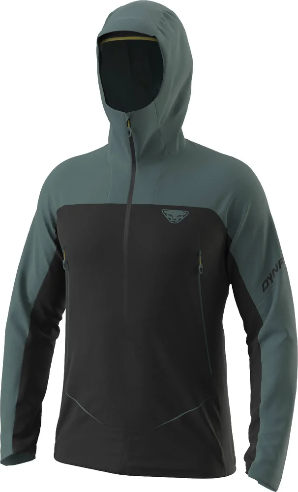 Ridge DST Jacket M’s v:3838774 Ridge DST Jacket M’s v:3838774