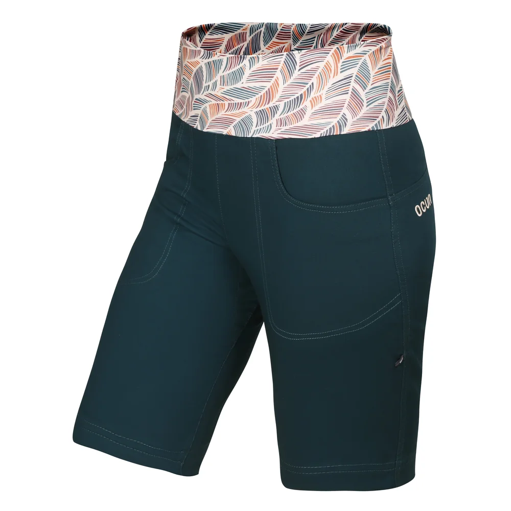 Sansa Shorts W`s v:9159528