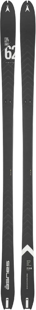 Falketind 62 Xplore v:9055959