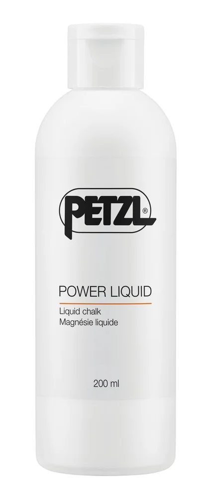 Power Liquid Chalk v:1880317 Power Liquid Chalk v:1880317