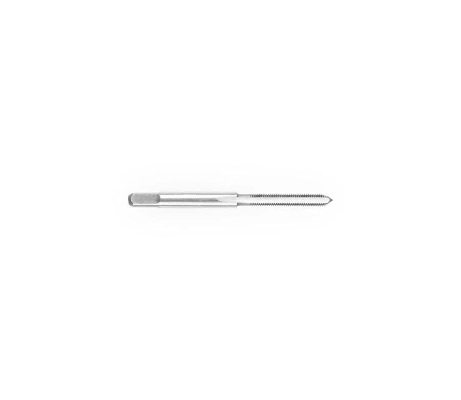 Park Tool Frame Tap-7 Gjengetapp v:2437389