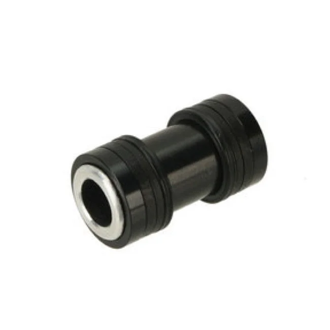 Shock Hardware v:969091